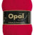 7900 Red (1 in stock)